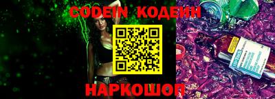 амф Кингисепп