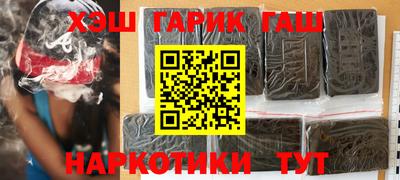 амф Кингисепп