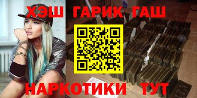 амф Кингисепп